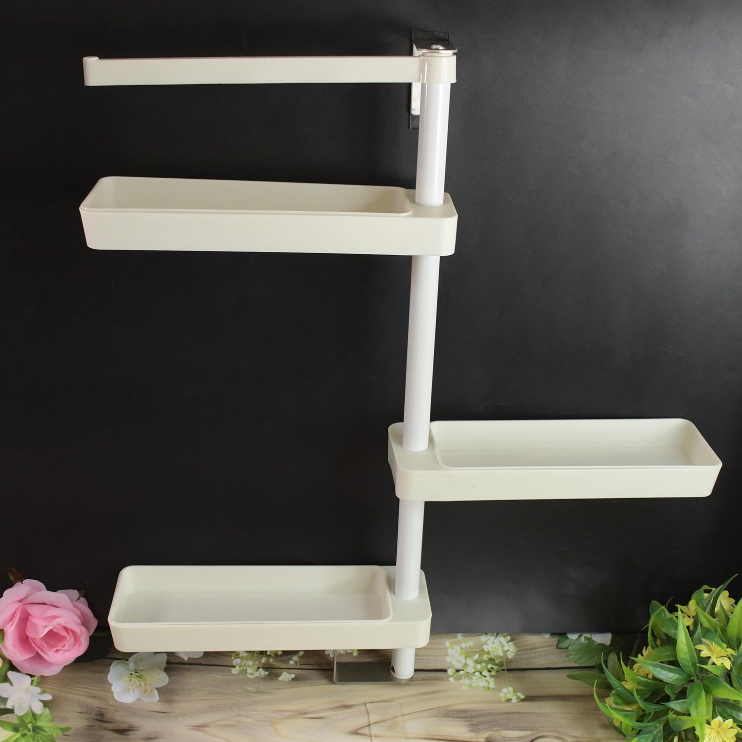 Quick Spin Rack Quick Spin Rack